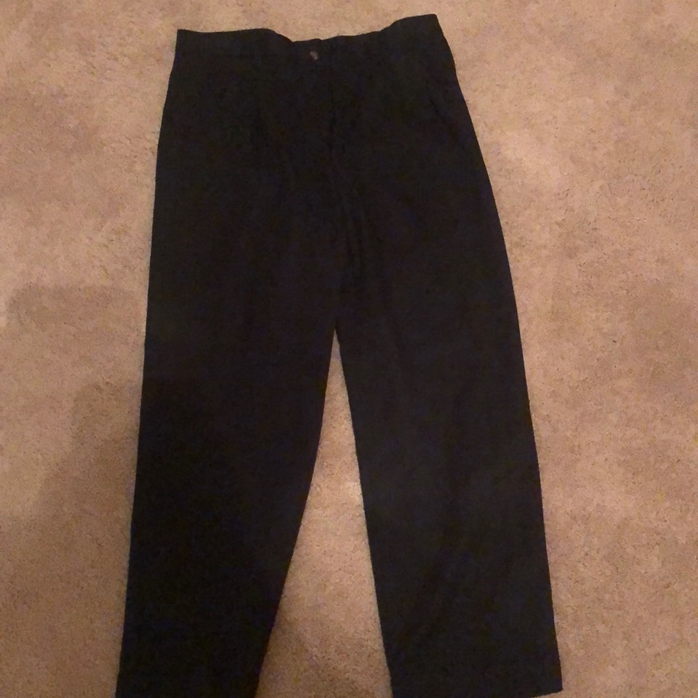 Men’s pants